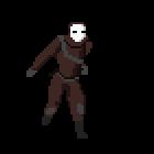 Robert