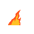 pixil-frame-0 (6)
