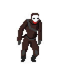 pixil-frame-1 (1)