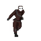 pixil-frame-5