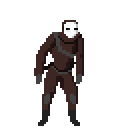 pixil-frame-8