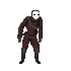 pixil-gif-drawing (1)