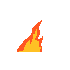 pixil-gif-drawing (5)