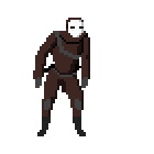 pixil-gif-drawing (6)