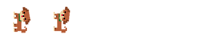 DogClimbSprite