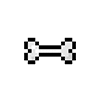 BoneReward