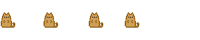 CatEnemySprite
