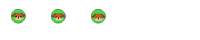 DefeatIconSprite
