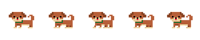 DogWalkSprite