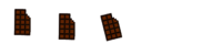 HazardSprite