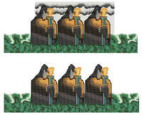 steven_f_c