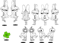 thomastia 10814 4862103 pixalized, no color yet