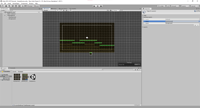 thomastia LATE 10814 5064805 12 platform tilemap-1