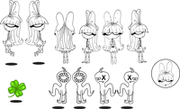 thomastia LATE 10814 5064807 characters sheet