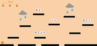 alvarezvaleria 7665 4930472 2d platformer valeria-01 (1)