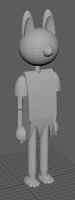 steven_f