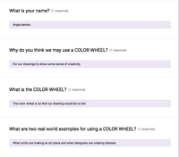 Screen Shot 2016-10-29 at 12 45 06 PM