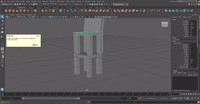 Screen Shot 2022-11-23 at 12.49.07 PM