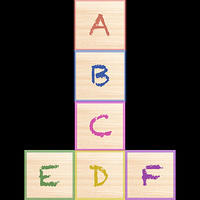 CubeUV