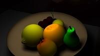 StillLife