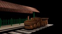 Train