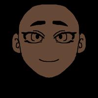 GIFS