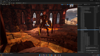 Screenshot (18)