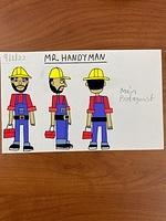 IMG 0272