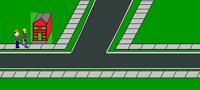 GamePlay