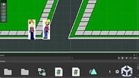 Screenshot 2022-10-12 232713