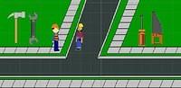Screenshot 2022-11-10 134329