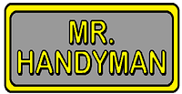 Title Card