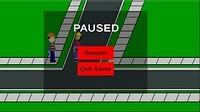 Paused