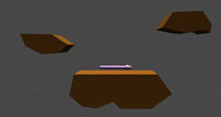 Screenshot 2022-09-15 165002