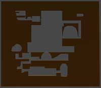 Screenshot 2022-09-22 160541