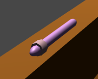 Screenshot 2022-09-22 172530