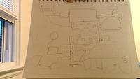 The first level