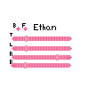 pixilart-drawing