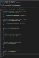 Screenshot 2022-10-20 145828