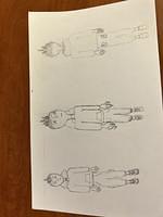 IMG 3823
