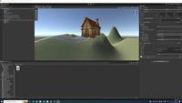 TechInProgress