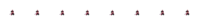 Kotaro Idle