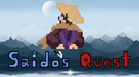 Intro