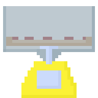 Pizza Blender-export