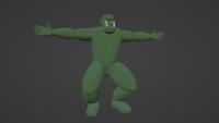 3DArt