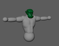 orc model concept 1