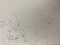 IMG 6992