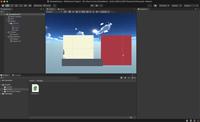 TechInProgress