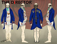 ArtisticDesigns