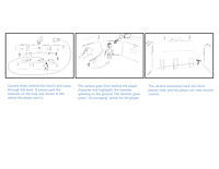 Opening Story Board